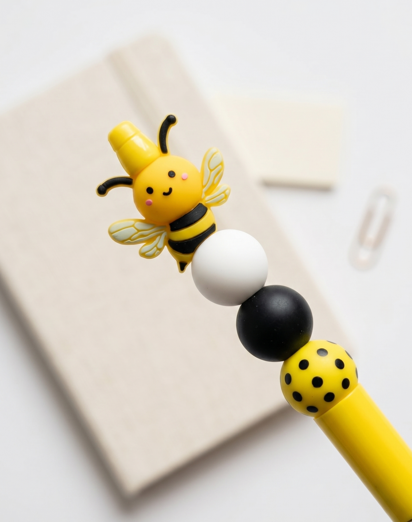 Bumble Dee Bee | Collection Bundle
