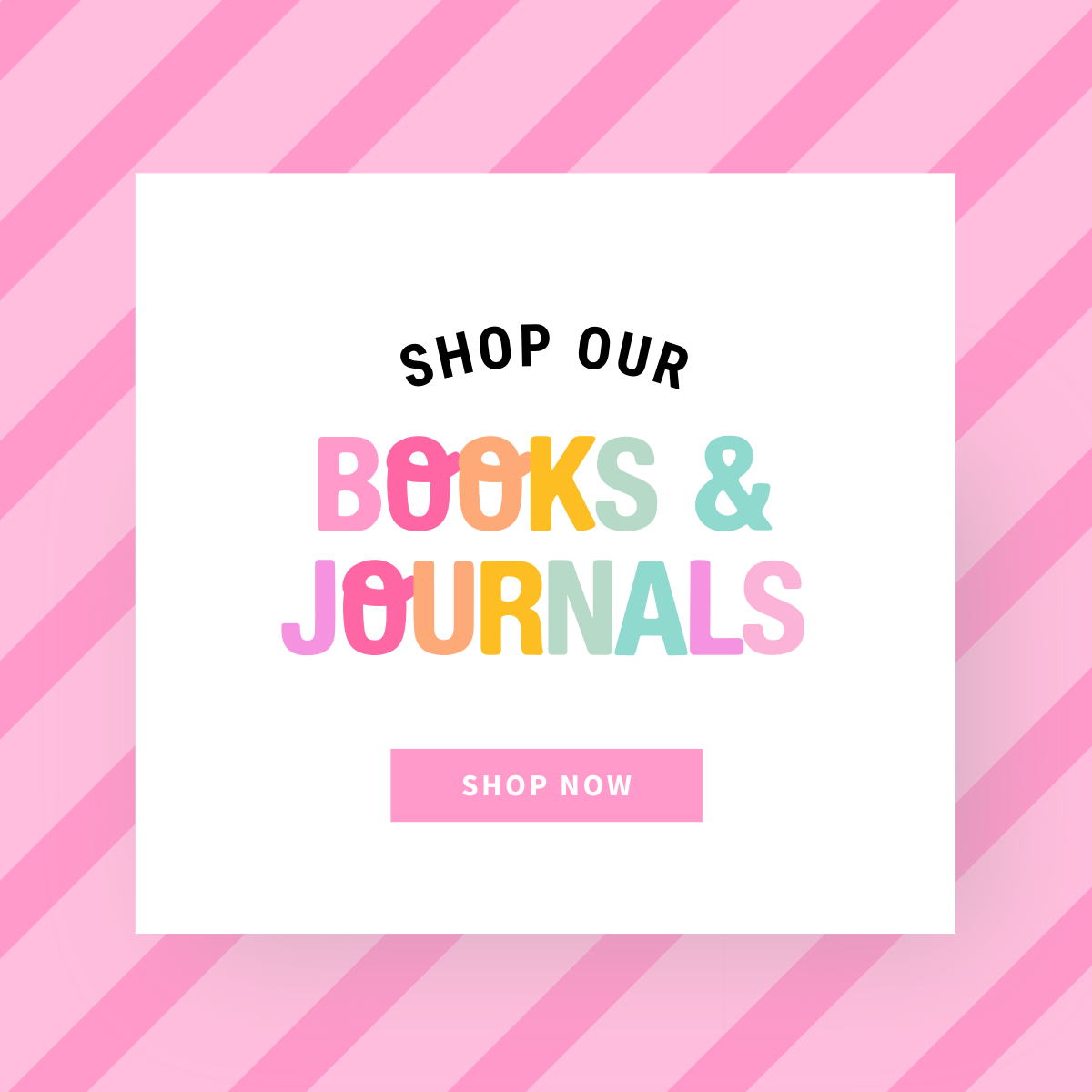 Featured image for Books & Journals collection