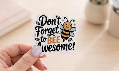 Stationery Gift Set | Grab It Bundle | Cute Desk Accessories | Handcrafted Gift Set