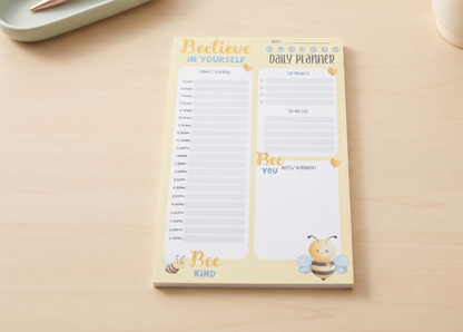 Bumble Dee Bee | Collection Bundle