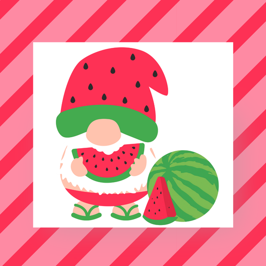 Sweet Pickin Crew | Watermelon Collection | Collection Bundle