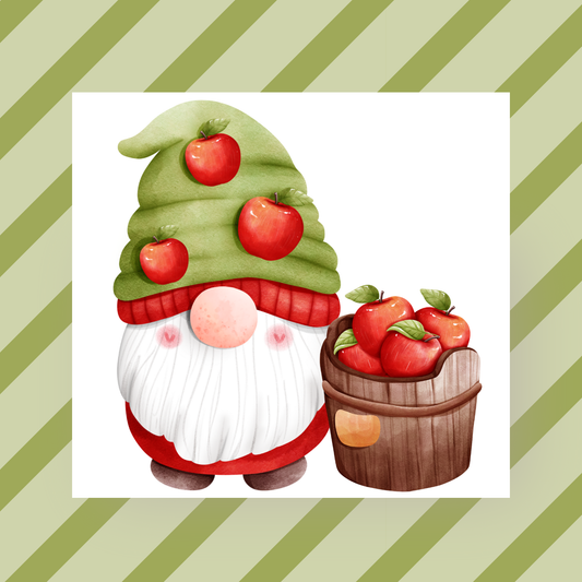 Sweet Pickin Crew | Apple Collection | Collection Bundle