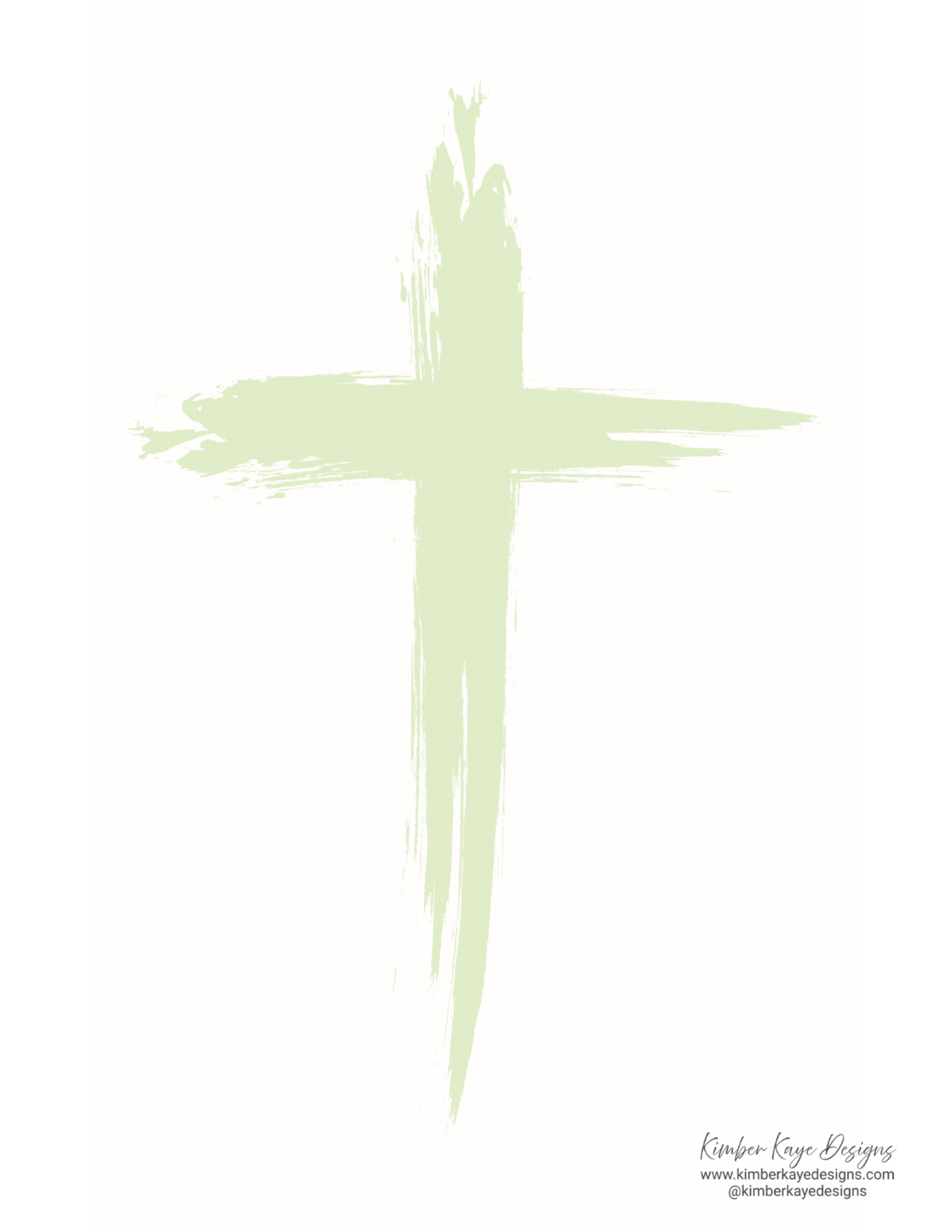 Walk By Faith – Guided Prayer Book