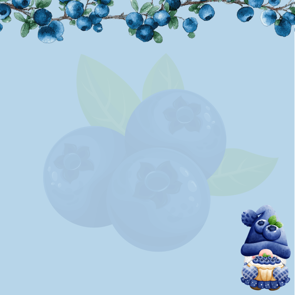 Sweet Pickins Crew | Sticky Notes