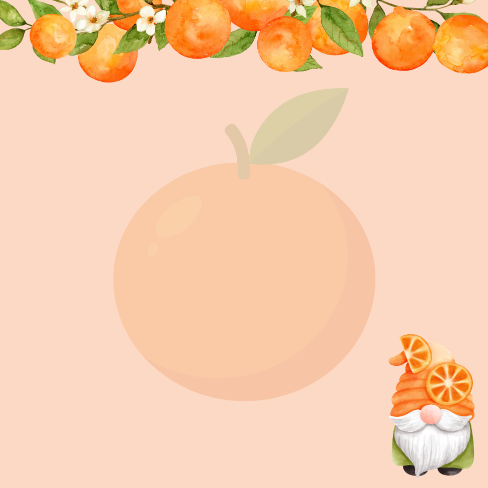 Sweet Pickins Crew | Sticky Notes