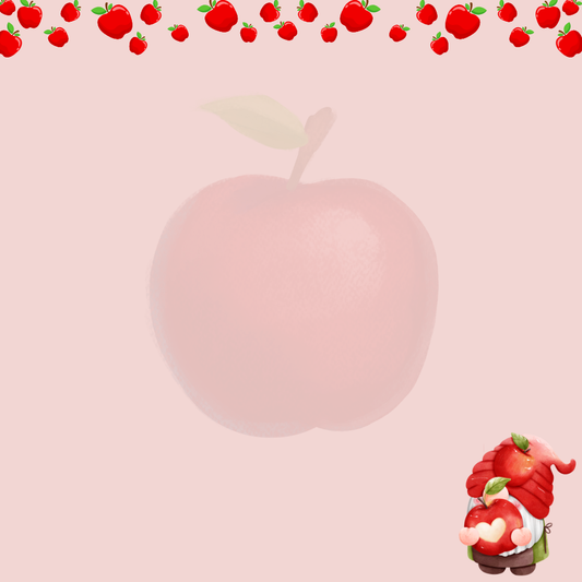 Sweet Pickins Crew | Sticky Notes