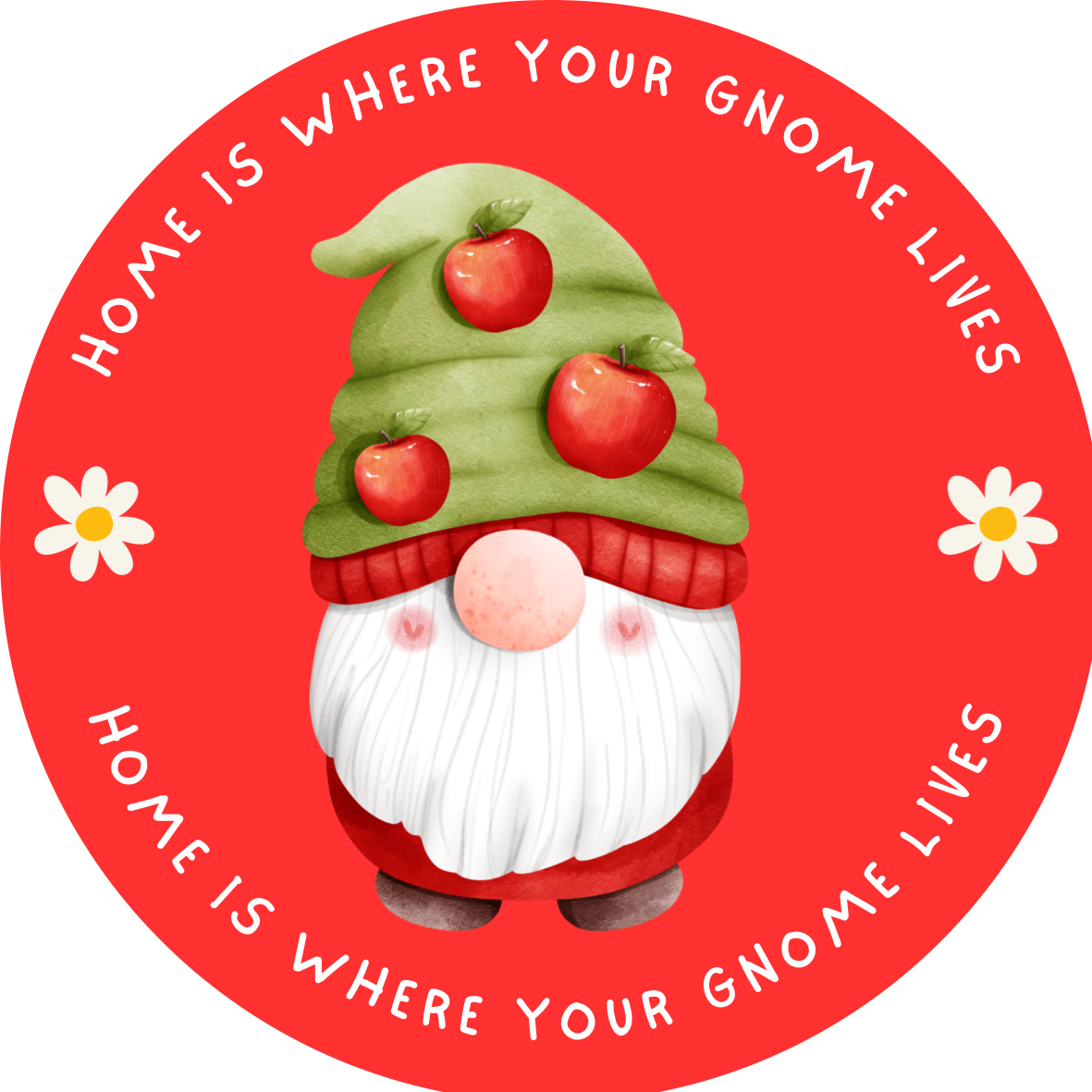 Sweet Pickins Crew Collection | Stickers