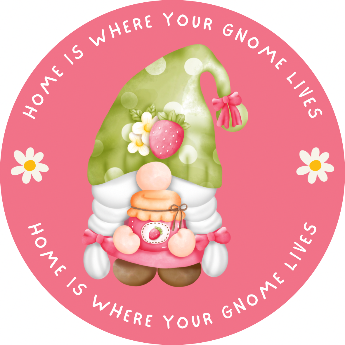 Sweet Pickins Crew Collection | Stickers