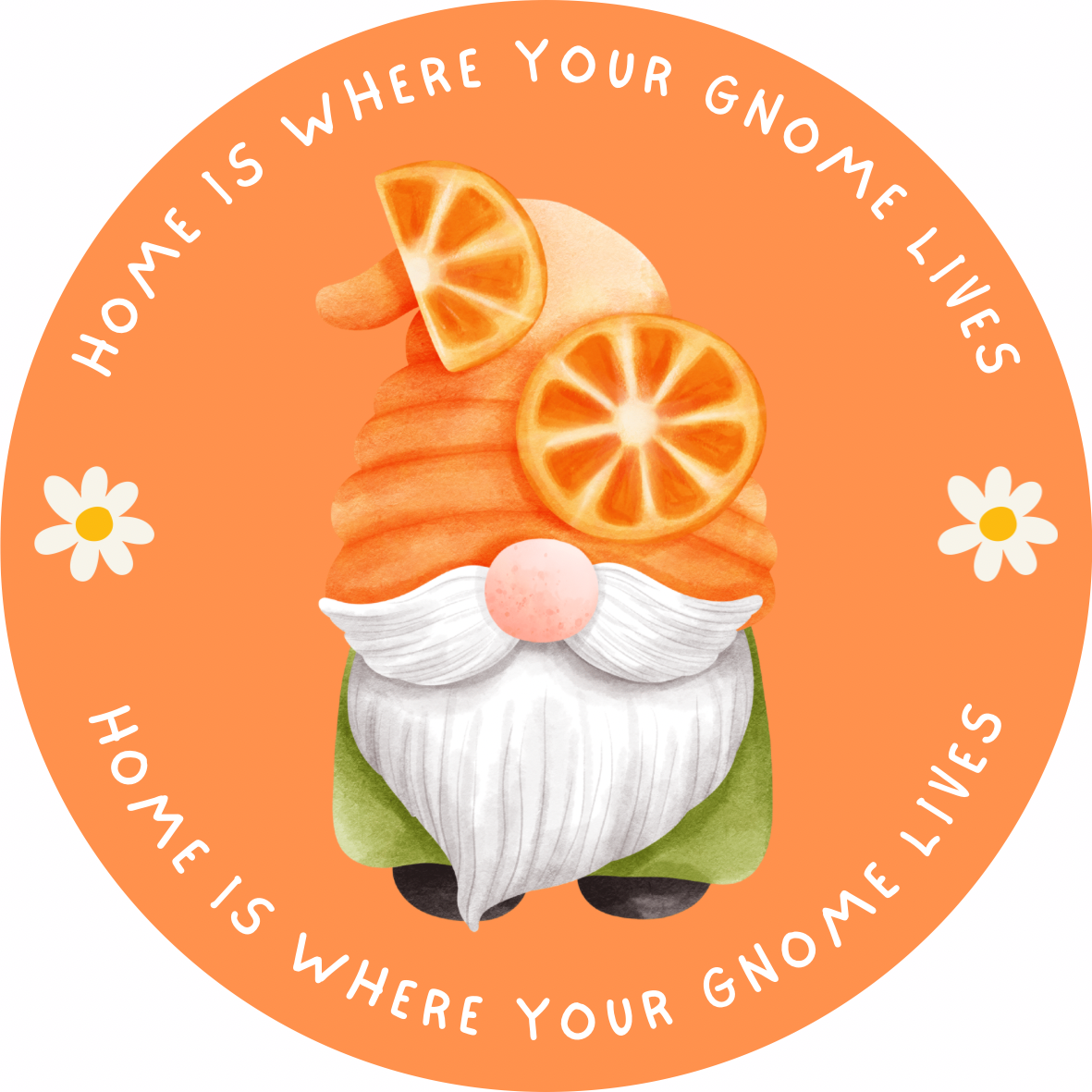 Sweet Pickins Crew Collection | Stickers