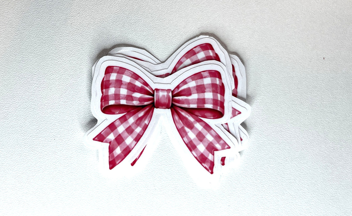 Sweet Summertime Lemonade Die-Cut Vinyl Stickers | 14 Designs