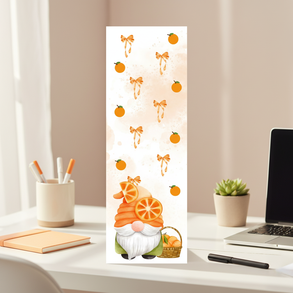 Sweet Pickins Crew Collection | Bookmarks