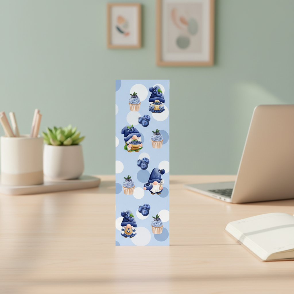 Sweet Pickins Crew Collection | Bookmarks