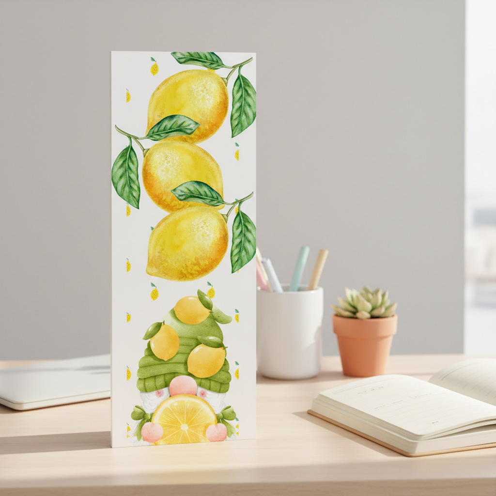 Sweet Pickins Crew Collection | Bookmarks