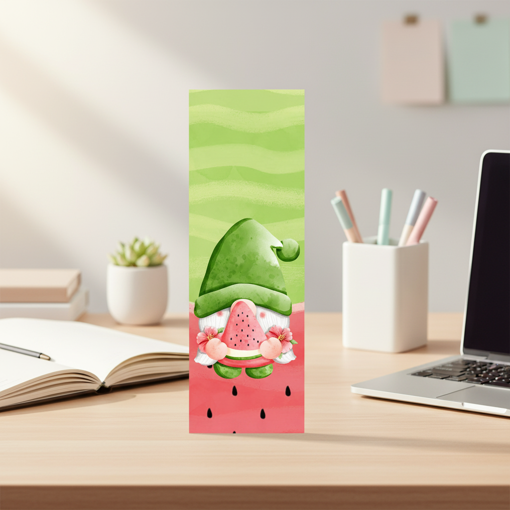 Sweet Pickins Crew Collection | Bookmarks