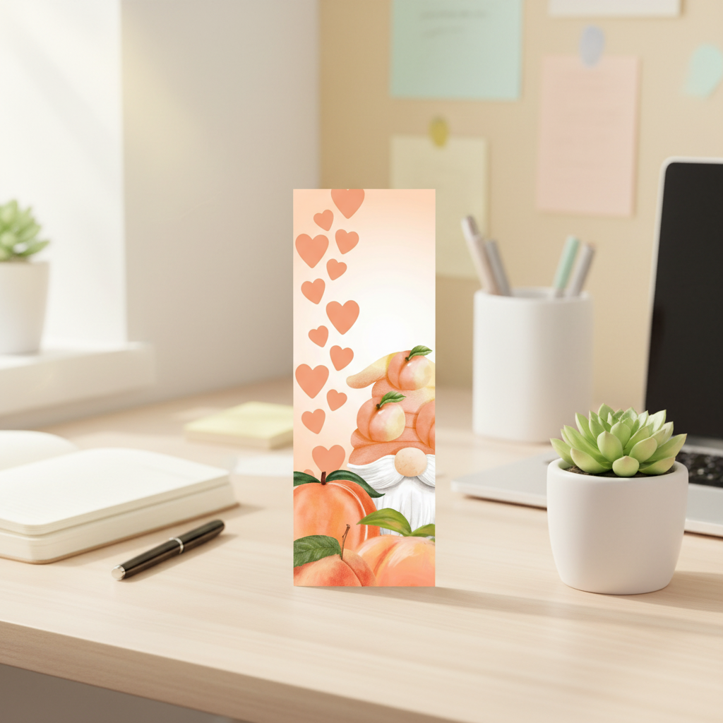 Sweet Pickins Crew Collection | Bookmarks