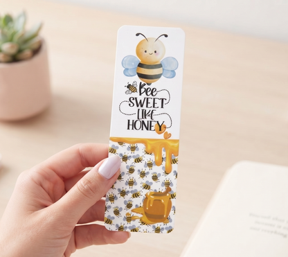 Stationery Gift Set | Grab It Bundle | Cute Desk Accessories | Handcrafted Gift Set