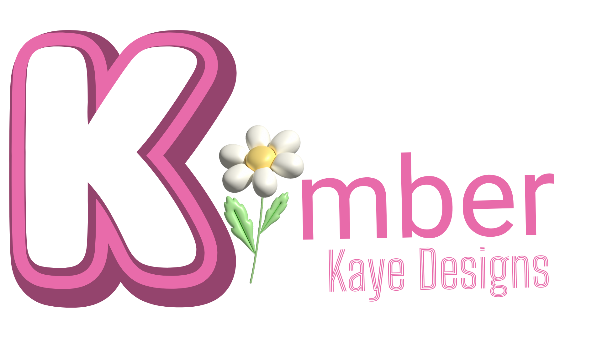 Kimber Kaye Designs